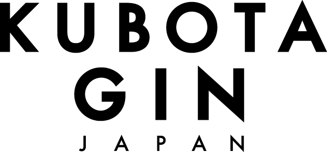 KUBOTA GIN