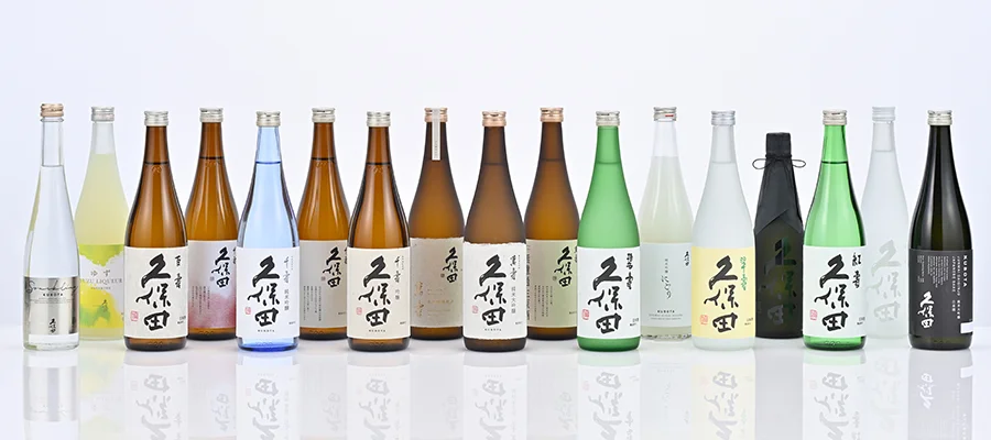 朝日酒造オンラインショップ 初めての方へ