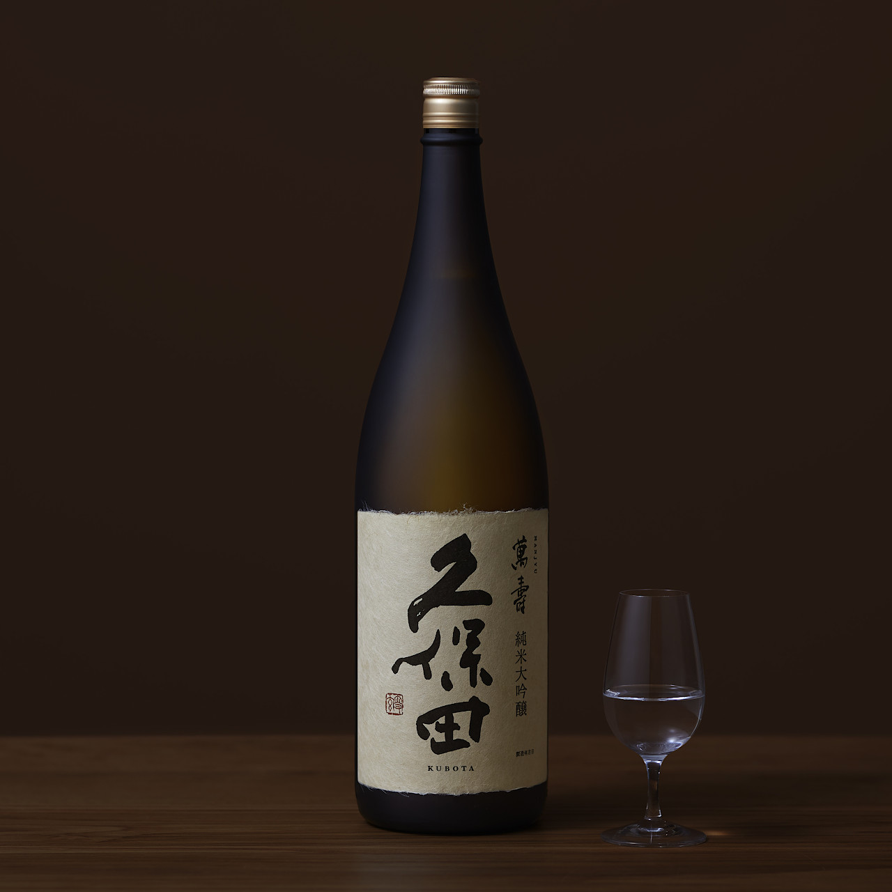 久保田 萬寿 ｜ 久保田 ｜ 朝日酒造オンラインショップ