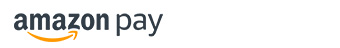 Amazon Pay