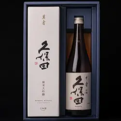 萬寿×千寿