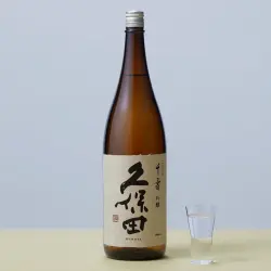 蔵元直送 ｜ 久保田 ｜ 商品一覧 ｜ 朝日酒造オンラインショップ