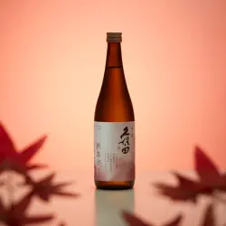 蔵元直送 ｜ 久保田 ｜ 商品一覧 ｜ 朝日酒造オンラインショップ