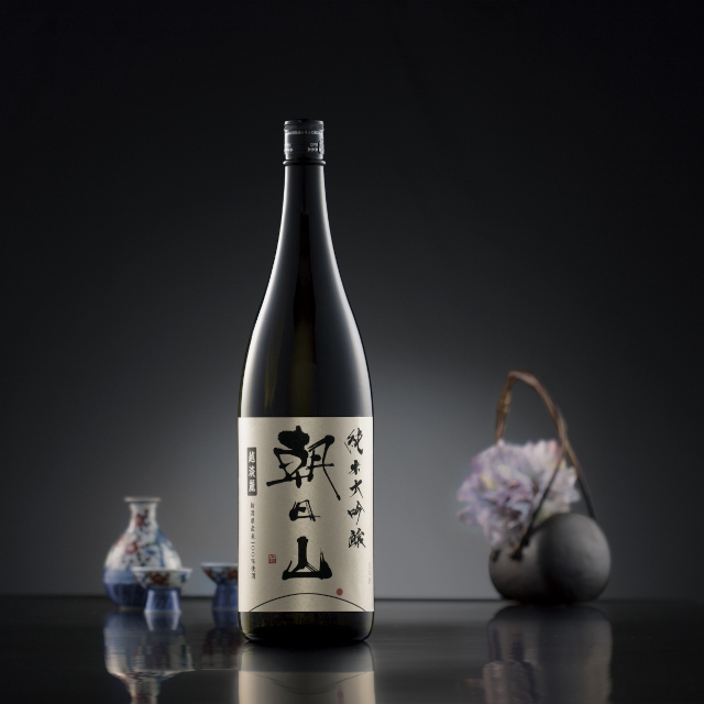 朝日酒造 ギフト特集 朝日酒造オンラインショップ | 「久保田」「朝日山」を醸す新潟の酒蔵