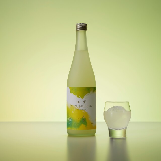 朝日酒造 ギフト特集 朝日酒造オンラインショップ | 「久保田」「朝日山」を醸す新潟の酒蔵