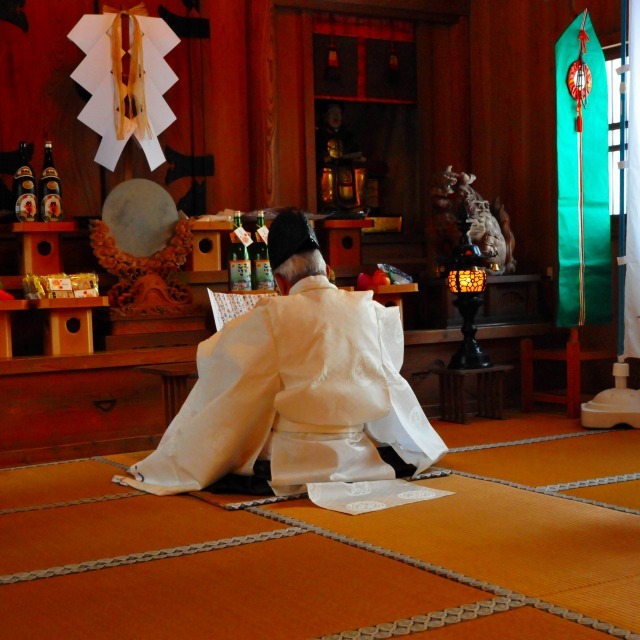 『元旦しぼり』のご紹介と誕生の背景