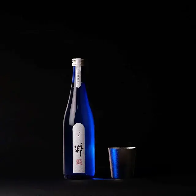 粋