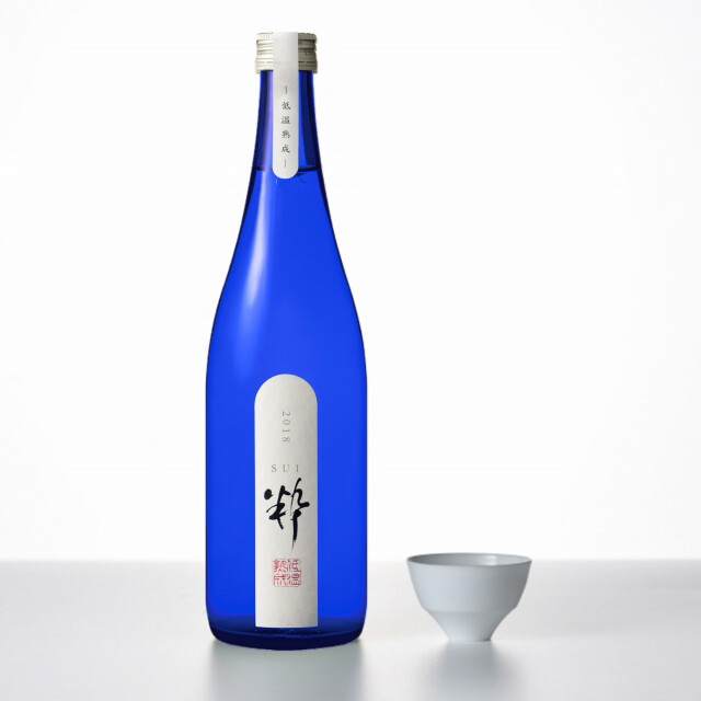粋商品画像