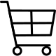 カートページアイコン